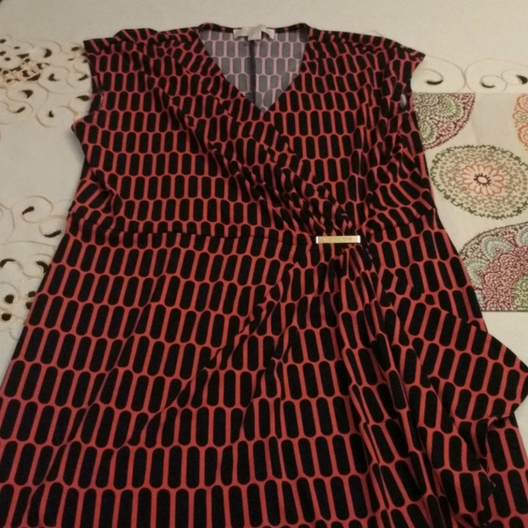 Michael Kors Dress - Picture 5 of 7